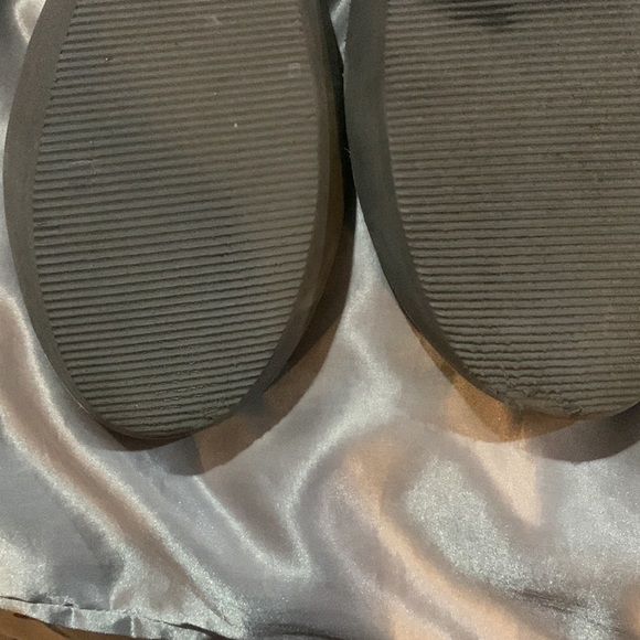 Kenneth Cole sandals - Picture 4 of 6